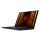 MSI Crosshair 18 HX AI Ultra 9-275HX/32GB/1TB/Win11 RTX5070 - 1541245 - zdjęcie 5